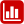 Stats 3 Icon 24x24 png
